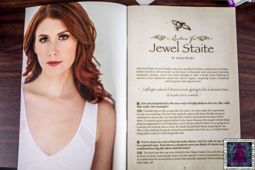 The Signal - Jewel Staite (3)