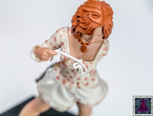 Saffron Statue (6)