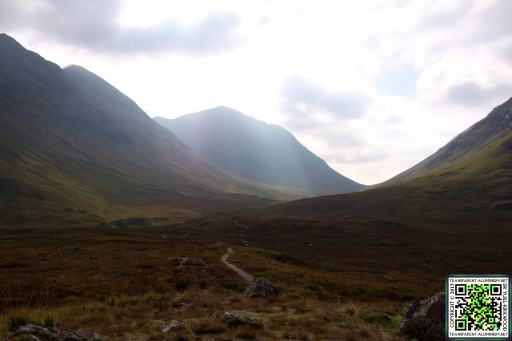 glen-coe-7