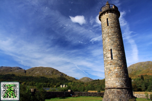 glenfinnan-monument-prince-charles-edward-7