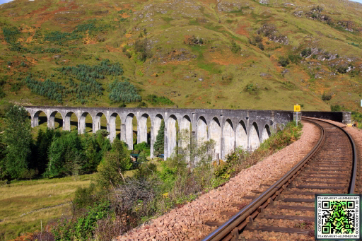 glenfinnan-viaduct-3