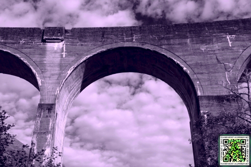 glenfinnan-viaduct-9