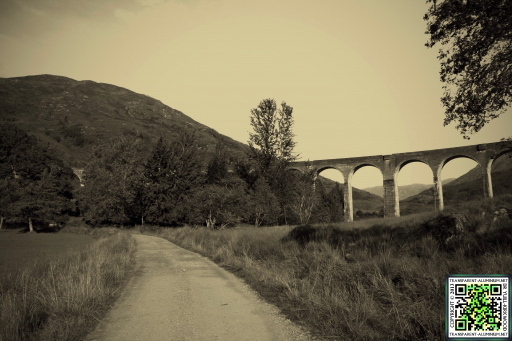 glenfinnan-viaduct