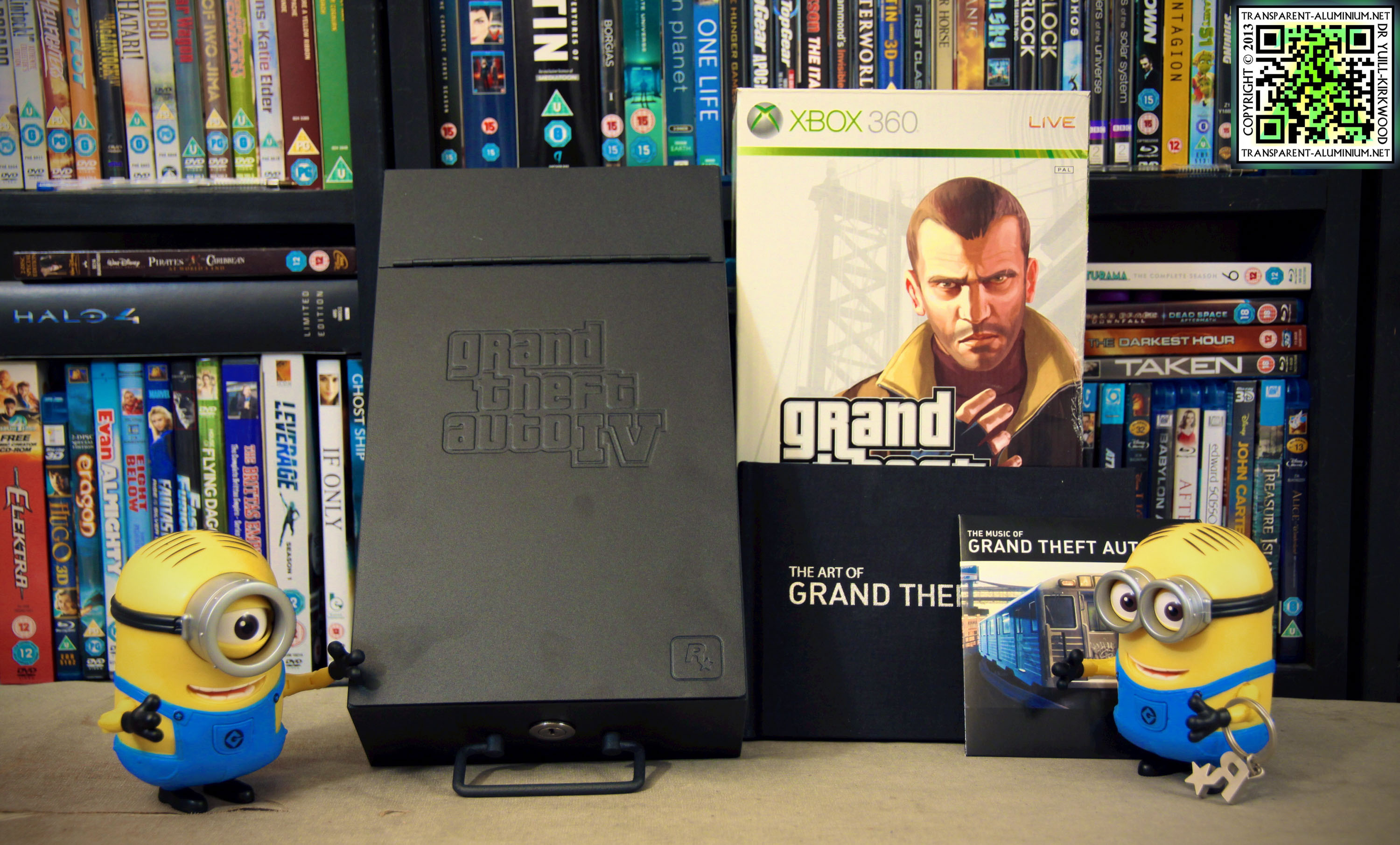 gta-4-collectors-editiongta-v-special-edition-and-collectors-edition-detailed-by-rockstar-mtzr05bm