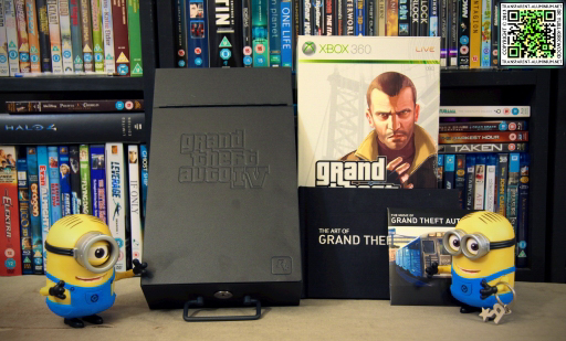 gta-iv-collectors-edition-01