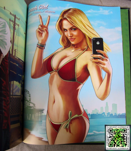 gta-v-limited-edition-guide-06