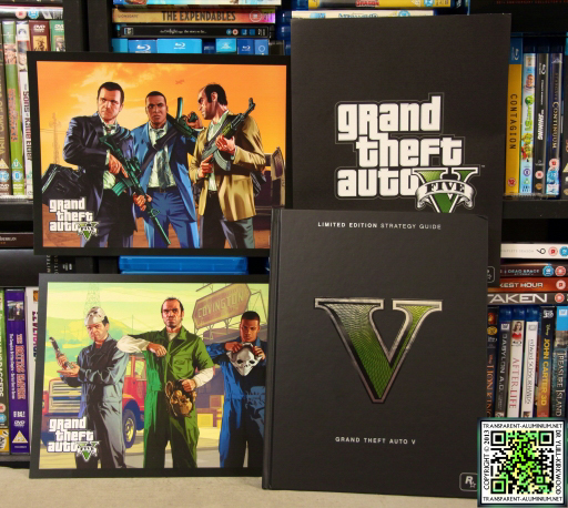 gta-v-limited-edition-guide-08
