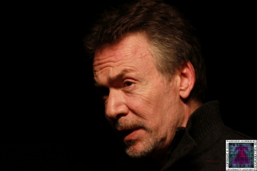 Robin Sacks