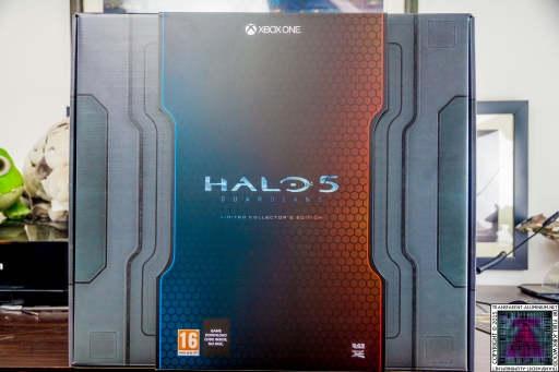 Halo 5 Guardians Limited Edition Box Art (1).jpg