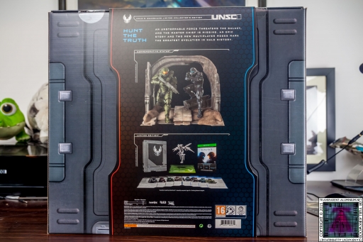 Halo 5 Guardians Limited Edition Box Art (2).jpg