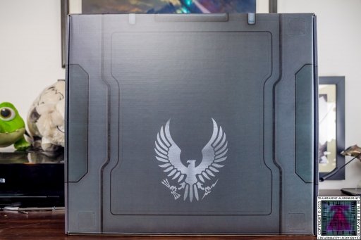 Halo 5 Guardians Limited Edition Box Art.jpg