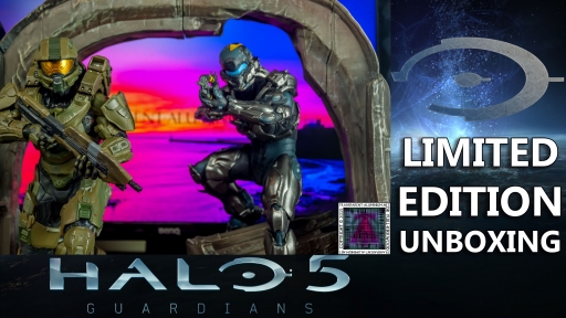 Halo 5 Guardians Limited Edition thumb.jpg