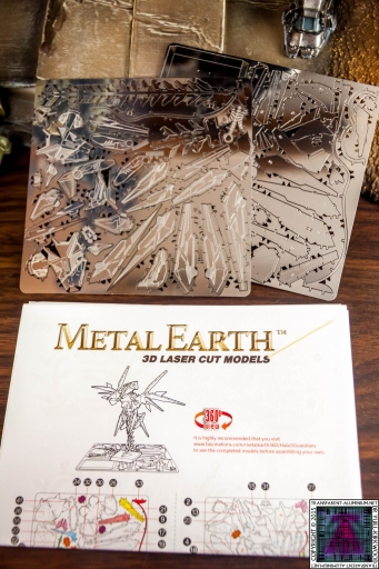Halo 5 Guardians Metal Model.jpg