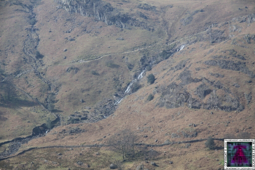IMG_6378