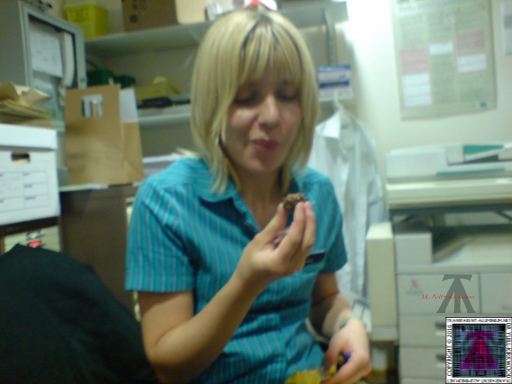 dsc00092