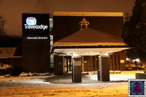 Silverlink