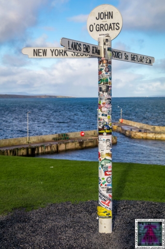 John O'Groats (1)