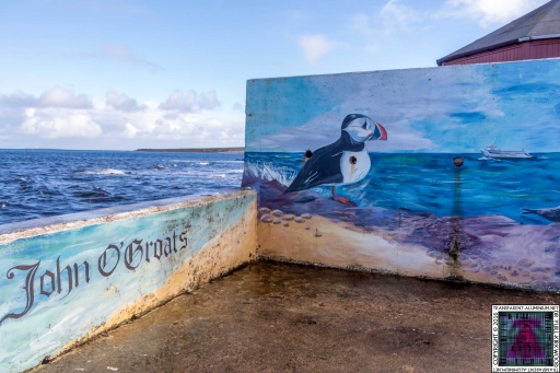 John O'Groats (11)