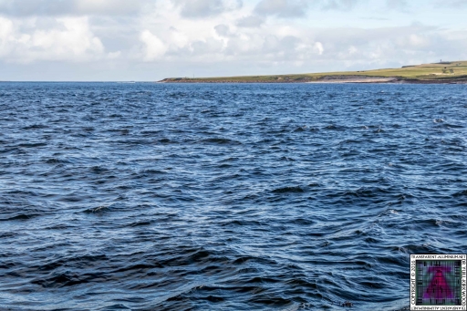 John O'Groats (12)