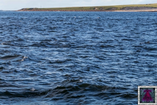 John O'Groats (13)