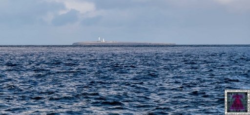 John O'Groats (14)
