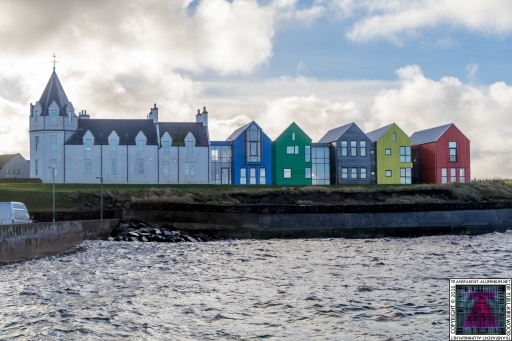 John O'Groats (15)
