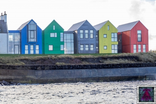 John O'Groats (16)