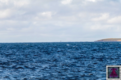John O'Groats (17)