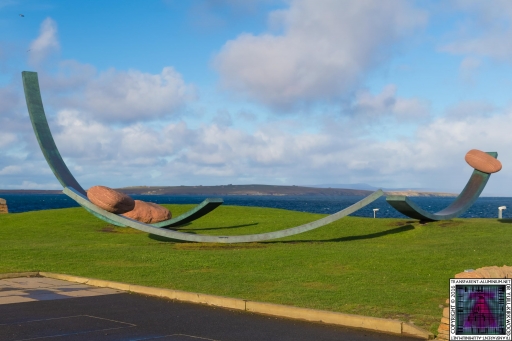 John O'Groats (19)