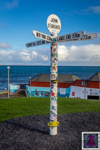 John O'Groats (2)