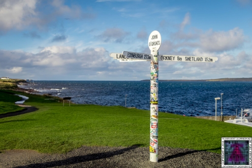 John O'Groats (20)