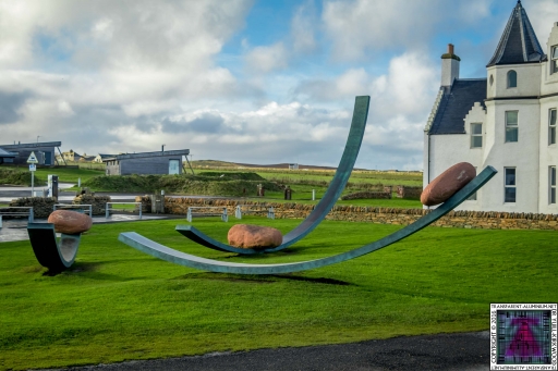 John O'Groats (21)