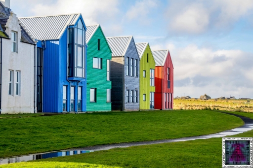 John O'Groats (4)
