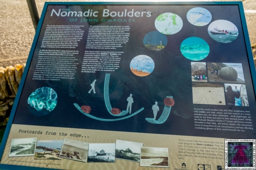 John O'Groats (7)