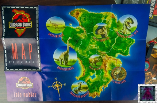 Isla Nublar Map.jpg