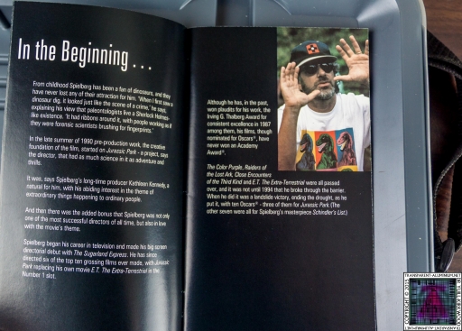 Jurassic Park Behind The Scenes Book.jpg