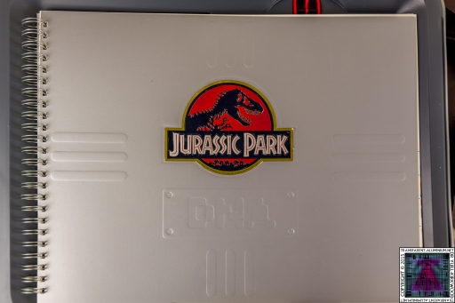 Jurassic Park DNA Book (1).jpg