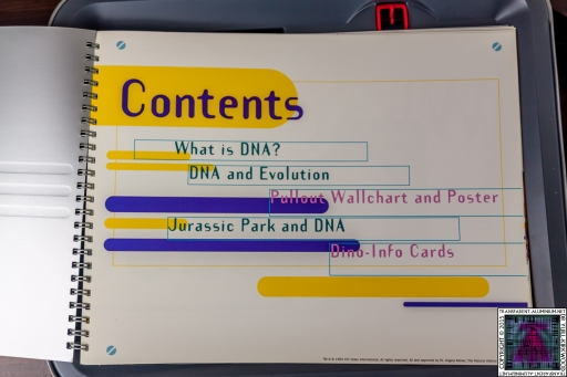 Jurassic Park DNA Book (2).jpg