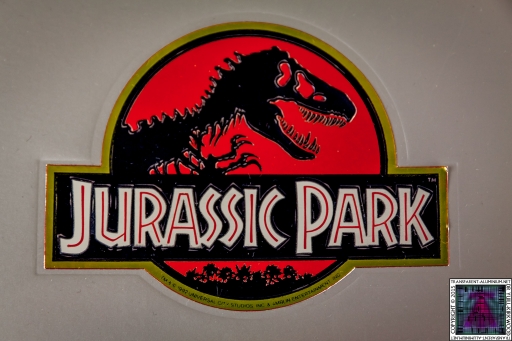 Jurassic Park DNA Book (3).jpg