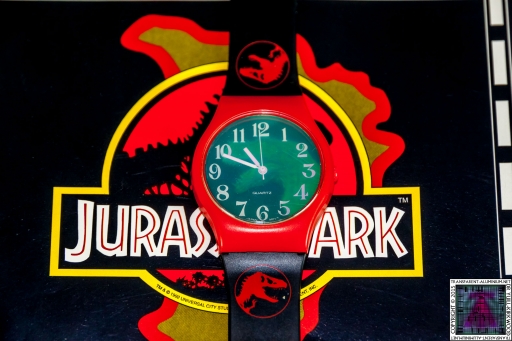 Jurassic Park Hologram Watch.jpg