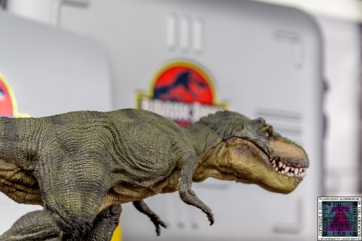 Jurassic Park T-Rex.jpg