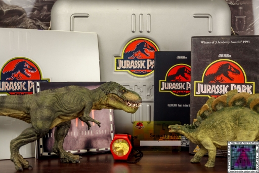 Jurassic Park VHS Collector’s Edition (1).jpg