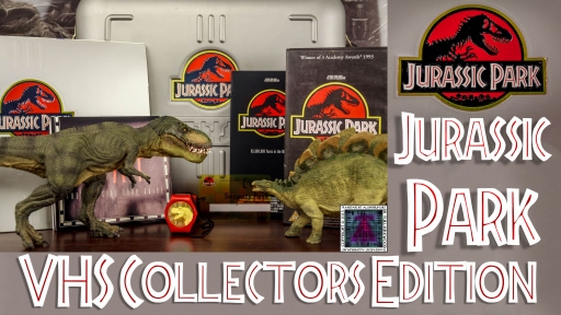 Jurassic Park VHS Collector’s Edition thumb.jpg