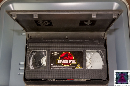 Jurassic Park VHS.jpg