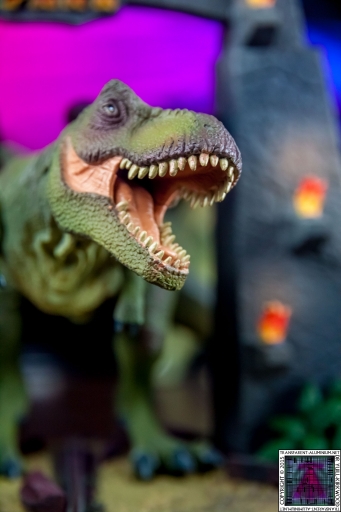 Jurassic Park Blu-ray Collector's editions (2).jpg