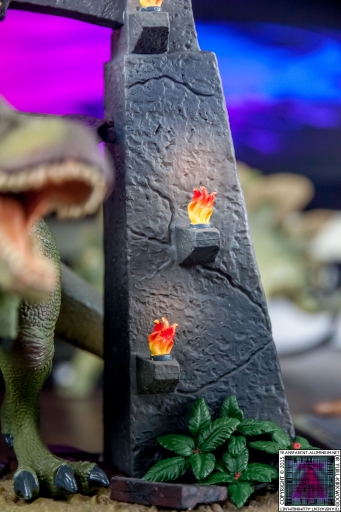 Jurassic Park Blu-ray Collector's editions (3).jpg