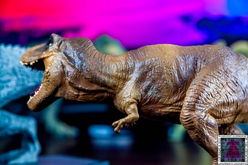 Jurassic World Blu-ray Collector's editions (3).jpg