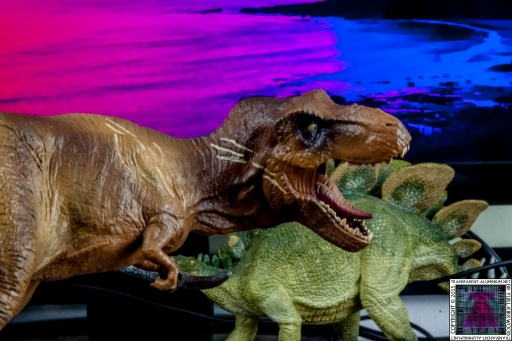 Jurassic World Blu-ray Collector's editions (5).jpg