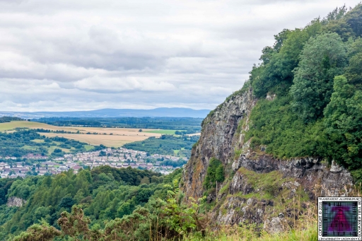 Kinnoul Hill (10)