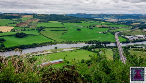 Kinnoul Hill (4)
